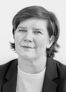Florence Bettschart-Narbel